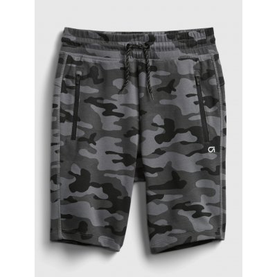 GapFit Šedá – Hledejceny.cz