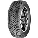 Nordexx Wintersafe 165/70 R14 81T