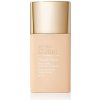 Make-up Estée Lauder Dlouhotrvající make-up s lehkým krytím Double Wear Sheer Long-Wear Makeup SPF20 2N1 Desert Beige 30 ml