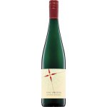 Van Volxem, Saar VDP Riesling Schiefer QbA trocken 12% 0,75 l (holá láhev) – Hledejceny.cz