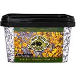 Carp Servis Václavík Box 1,4 l – Zboží Dáma