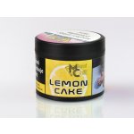 Miami Chill LEMON CAKE 75 g – HobbyKompas.cz