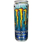 Monster Aussie Style Lemonade 355 ml – Zboží Dáma
