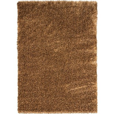 Oriental Weavers Afrigo beige