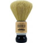 Marmara Barber No. 1071 – Hledejceny.cz
