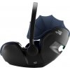 Autosedačka Römer Baby-Safe Pro 2024 Night Blue