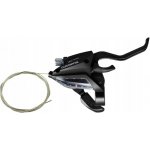 Shimano Altus ST-EF500 – Hledejceny.cz