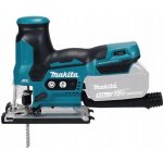 MAKITA DJV185Z – Zboží Dáma