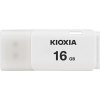 Flash disk Kioxia U301 16GB LU301W016GG4