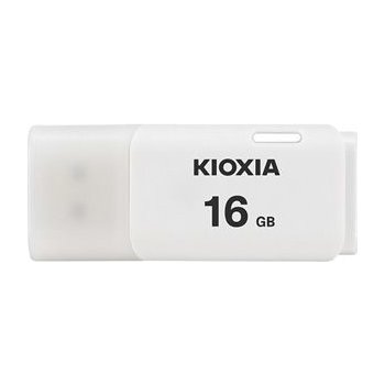 Kioxia U301 16GB LU301W016GG4