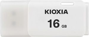 Kioxia U301 16GB LU301W016GG4
