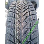 Goodyear UltraGrip 245/65 R17 107H – Hledejceny.cz