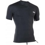 neo top ION Men 0.5 SS black – Hledejceny.cz