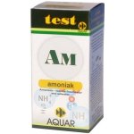 Aquar AM 20 ml – Hledejceny.cz