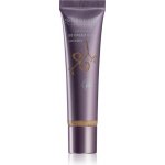 Benecos BB krém 8v1 porcelain 30 ml – Zboží Dáma
