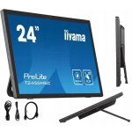 iiyama T2455MSC – Sleviste.cz