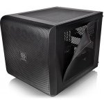 Thermaltake Core V21 CA-1D5-00S1WN-00 – Hledejceny.cz