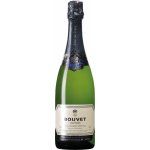 Bouvet Ladubay Bouvet Saphir Saumur Brut Vintage 2018 12,5% 0,75 l (holá láhev) – Zbozi.Blesk.cz