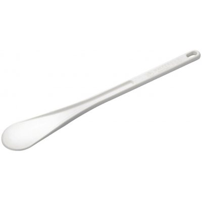 Matfer Bourgeat Matfer lopatka Exoglass 255mm – Zboží Dáma