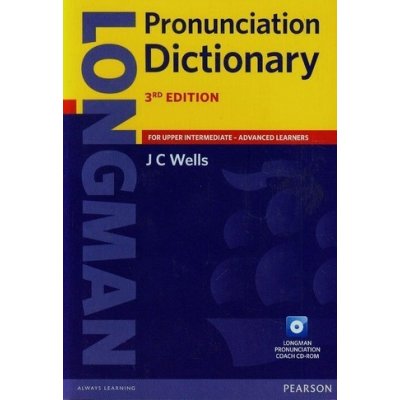 longman dictionary of contemporary english pdf
