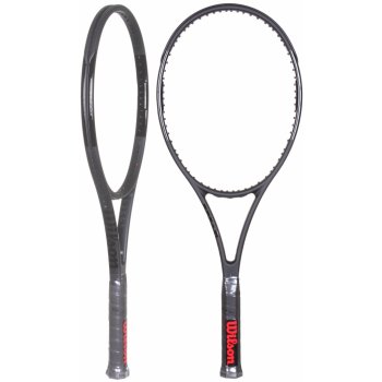 Wilson Pro Staff 97L CV 2018