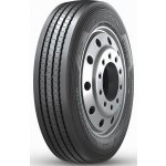 Hankook TH31 455/40 R22,5 160J – Zbozi.Blesk.cz