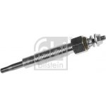 Žhavicí svíčka FEBI BILSTEIN 176197 – Hledejceny.cz