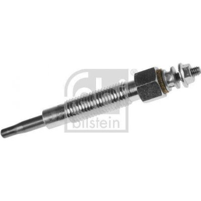 Žhavicí svíčka FEBI BILSTEIN 176197 – Hledejceny.cz