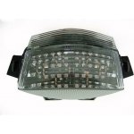 BIHR LED zadní světlo s integrovanými indikátory Kawasaki ER6F/N ST-4025 – Hledejceny.cz