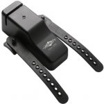 Mikado ELECTRONIC BITE INDICATOR FITTING ON ROD – Hledejceny.cz