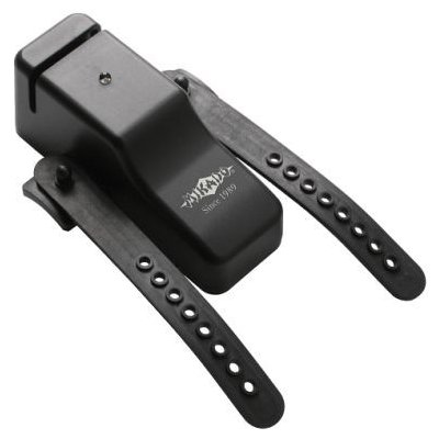 Mikado ELECTRONIC BITE INDICATOR FITTING ON ROD – Hledejceny.cz
