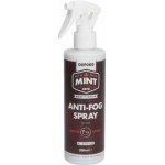Oxford Mint Anti-Fog Spray 250 ml | Zboží Auto