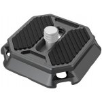 Falcam F38 Quick Release Top Plate – Zboží Živě