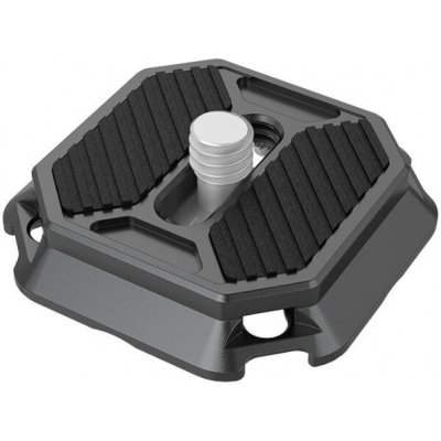 Falcam F38 Quick Release Top Plate – Zboží Živě