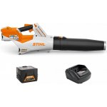 Stihl BGA 60 SET AK 30 + AL 101 – Zboží Dáma