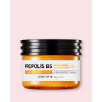 Some By Mi Propolis B5 Glow Barrier Calming Cream 60 g – Hledejceny.cz