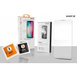 Aligator Glass iPhone 12 mini GLA0124 – Hledejceny.cz