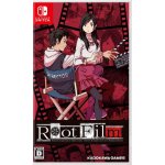 Root Film – Zboží Mobilmania