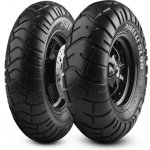 Pirelli SL90 150/80 R10 65L