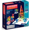 Stavebnice Magformers Magformers Creator 60 ks