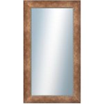 DANTIK TOMAS bronz velké 50 x 90 cm – Hledejceny.cz