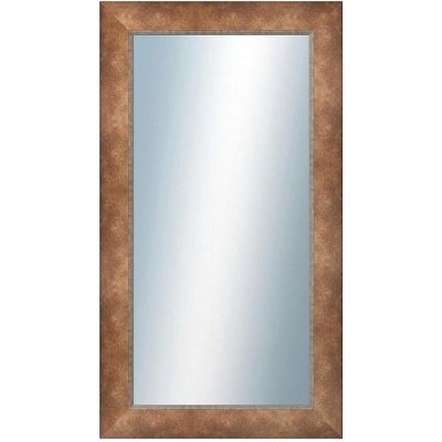 DANTIK TOMAS bronz velké 50 x 90 cm – Hledejceny.cz