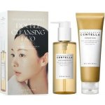 SKIN1004 Madagascar Centella Double Cleansing Duo 200 ml – Hledejceny.cz