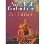 Worlds of Enchantment – Hledejceny.cz