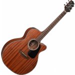 Takamine GN11MCENS – Sleviste.cz