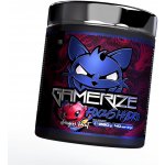 Fitness Authority Gamerize Focus Hydro 280 g – Zboží Dáma