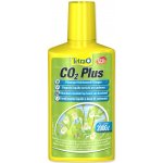 Tetra CO2 Plus 250 ml – Hledejceny.cz