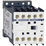 Schneider Electric LP1K0901BD3 – Hledejceny.cz