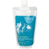 Prací gel Teal Prací gel Sport Function Sáček 250 ml