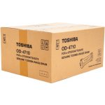 Toshiba 6A000001611 - originální – Hledejceny.cz